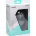 A4Tech Комплект A4Tech FG1600C Air2 Wireless Grey (4711421998819)