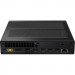 Lenovo Комп'ютер Lenovo ThinkCentre Neo 50q Gen 4 / i3-1215U, 8, 256, KM (12LN0042UI)