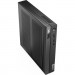 Lenovo Комп'ютер Lenovo ThinkCentre Neo 50q Gen 4 / i3-1215U, 8, 256, KM (12LN0042UI)