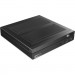 Lenovo Комп'ютер Lenovo ThinkCentre Neo 50q Gen 4 / i3-1215U, 8, 256, KM (12LN0042UI)