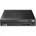Lenovo Комп'ютер Lenovo ThinkCentre Neo 50q Gen 4 / i3-1215U, 8, 256, KM (12LN0042UI)
