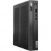 Lenovo Комп'ютер Lenovo ThinkCentre Neo 50q Gen 4 / i3-1215U, 8, 256, KM (12LN0042UI)