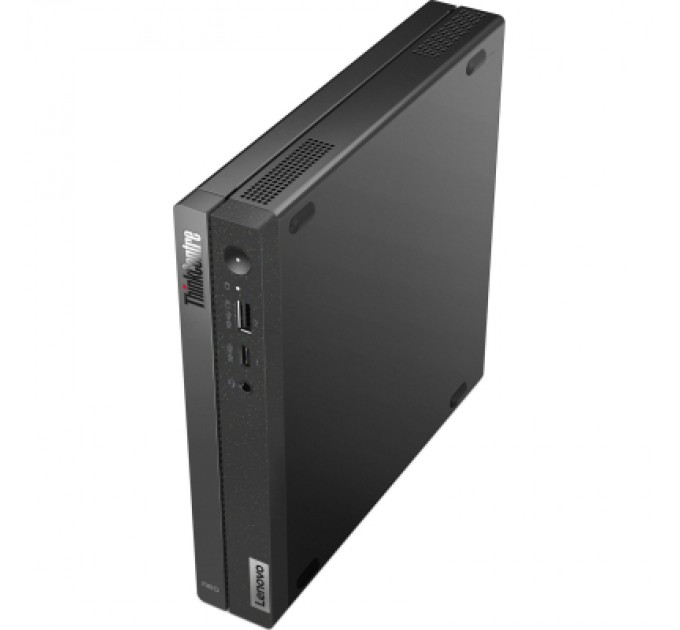 Lenovo Комп'ютер Lenovo Neo 50q Gen 4 / i3-1215U, 8, 256, KM, W11P (12LN0046UI)