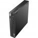 Lenovo Комп'ютер Lenovo Neo 50q Gen 4 / i3-1215U, 8, 256, KM, W11P (12LN0046UI)