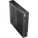 Lenovo Комп'ютер Lenovo Neo 50q Gen 4 / i3-1215U, 8, 256, KM, W11P (12LN0046UI)