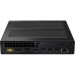 Lenovo Комп'ютер Lenovo Neo 50q Gen 4 / i3-1215U, 8, 256, KM, W11P (12LN0046UI)