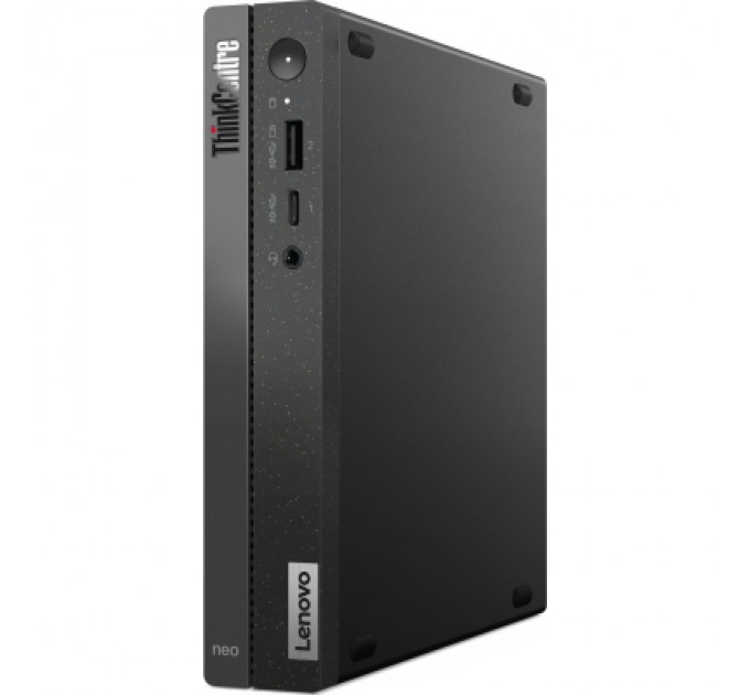 Lenovo Комп'ютер Lenovo Neo 50q Gen 4 / i3-1215U, 8, 256, KM, W11P (12LN0046UI)