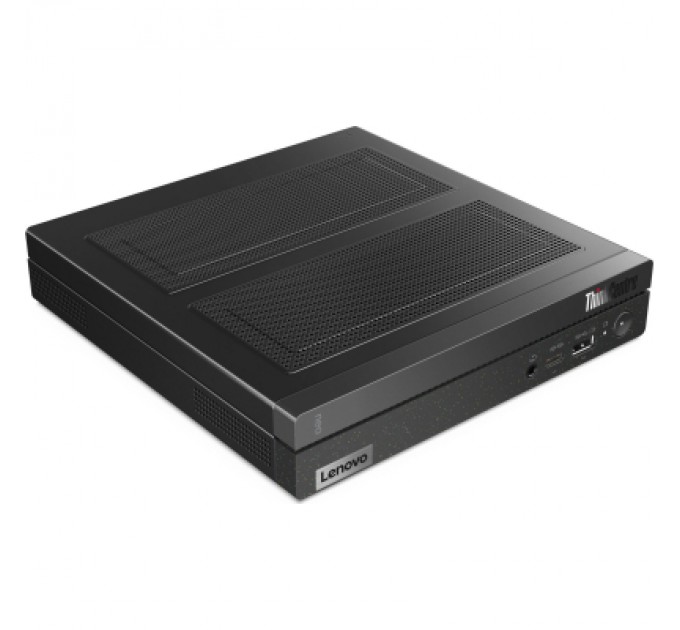 Lenovo Комп'ютер Lenovo Neo 50q Gen 4 / i3-1215U, 8, 256, KM, W11P (12LN0046UI)
