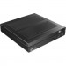 Lenovo Комп'ютер Lenovo Neo 50q Gen 4 / i3-1215U, 8, 256, KM, W11P (12LN0046UI)