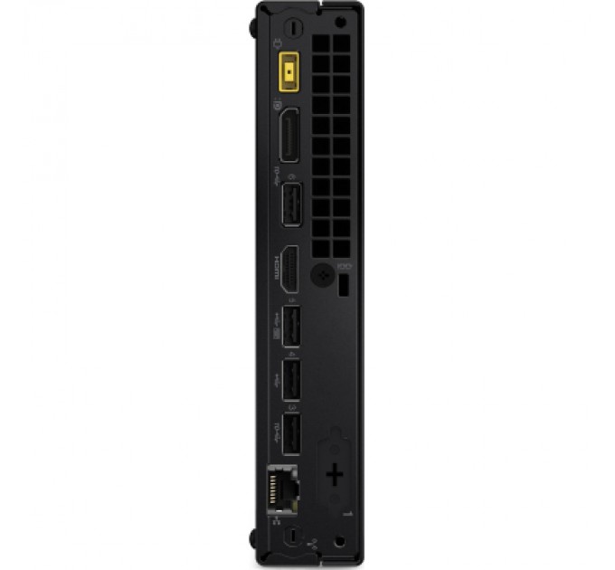 Lenovo Комп'ютер Lenovo Neo 50q Gen 4 / i3-1215U, 8, 256, KM, W11P (12LN0046UI)