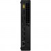 Lenovo Комп'ютер Lenovo Neo 50q Gen 4 / i3-1215U, 8, 256, KM, W11P (12LN0046UI)