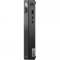 Lenovo Комп'ютер Lenovo Neo 50q Gen 4 / i3-1215U, 8, 256, KM, W11P (12LN0046UI)