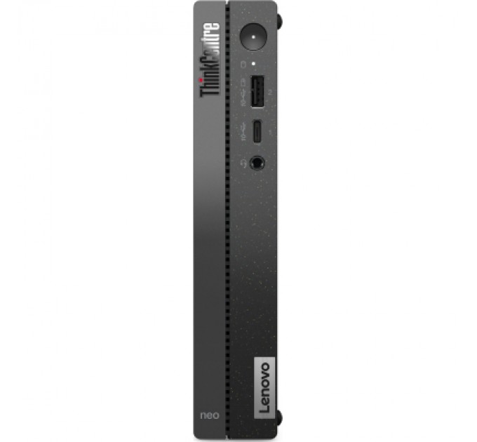 Lenovo Комп'ютер Lenovo Neo 50q Gen 4 / i3-1215U, 8, 256, KM, W11P (12LN0046UI)