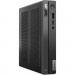 Lenovo Комп'ютер Lenovo Neo 50q Gen 4 / i3-1215U, 8, 256, KM, W11P (12LN0046UI)