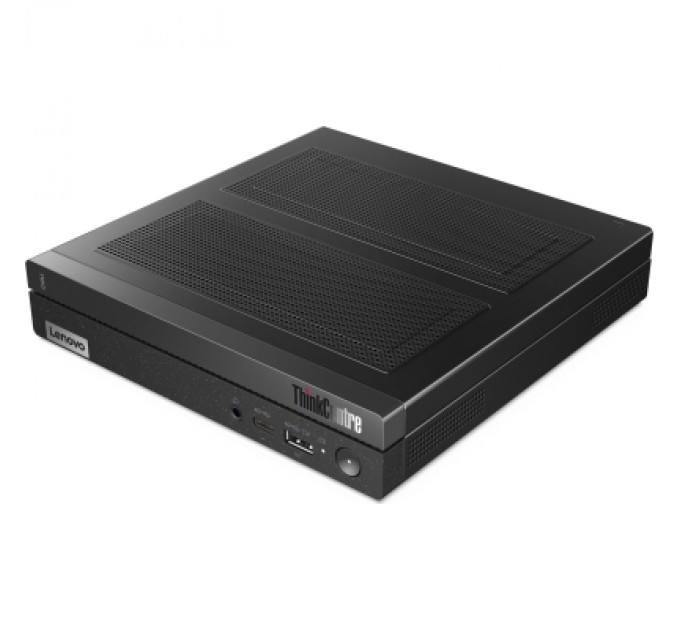 Lenovo Комп'ютер Lenovo Neo 50q Gen 4 / i3-1215U, 8, 256, KM, W11P (12LN0046UI)