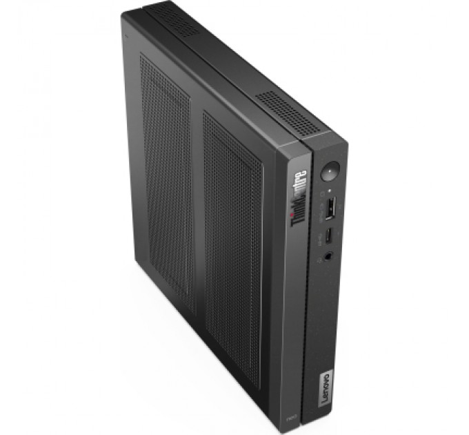 Lenovo Комп'ютер Lenovo Neo 50q Gen 4 / i5-13420H, 16, 1TB SSD, KM, W11P (12LN003YUI)