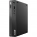 Lenovo Комп'ютер Lenovo Neo 50q Gen 4 / i5-13420H, 16, 1TB SSD, KM, W11P (12LN003YUI)