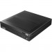 Lenovo Комп'ютер Lenovo Neo 50q Gen 4 / i5-13420H, 16, 1TB SSD, KM, W11P (12LN003YUI)