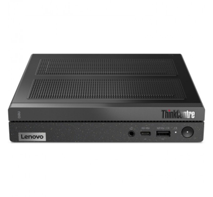 Lenovo Комп'ютер Lenovo Neo 50q Gen 4 / i5-13420H, 16, 1TB SSD, KM, W11P (12LN003YUI)