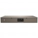 Tenda Комутатор мережевий Tenda TEF1118P-16-150W