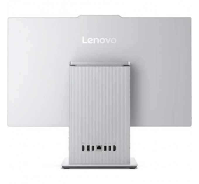 Lenovo Комп'ютер Lenovo IdeaCentre AiO 24IRH9 / i3-1315U, 16, 512, WKM (F0HN008WUO)
