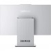 Lenovo Комп'ютер Lenovo IdeaCentre AiO 24IRH9 / i3-1315U, 16, 512, WKM (F0HN008WUO)