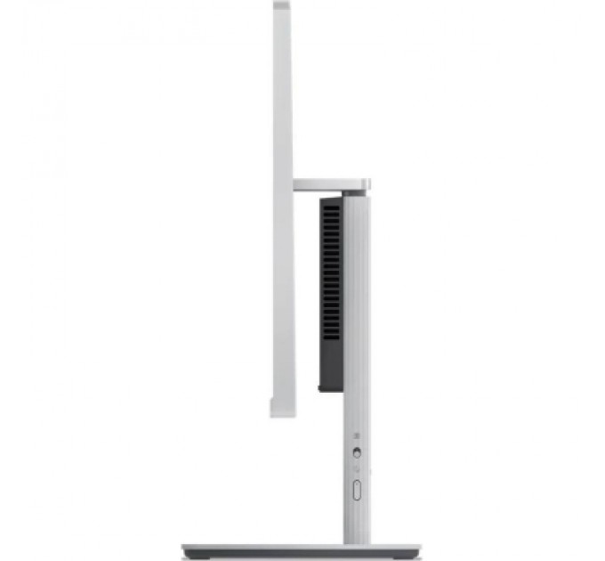 Lenovo Комп'ютер Lenovo IdeaCentre AiO 24IRH9 / i3-1315U, 16, 512, WKM (F0HN008WUO)