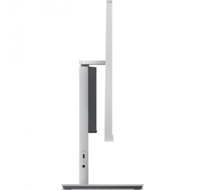 Lenovo Комп'ютер Lenovo IdeaCentre AiO 24IRH9 / i3-1315U, 16, 512, WKM (F0HN008WUO)