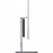 Lenovo Комп'ютер Lenovo IdeaCentre AiO 24IRH9 / i3-1315U, 16, 512, WKM (F0HN008WUO)