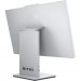 Lenovo Комп'ютер Lenovo IdeaCentre AiO 24IRH9 / i3-1315U, 16, 512, WKM (F0HN008WUO)