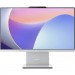 Lenovo Комп'ютер Lenovo IdeaCentre AiO 24IRH9 / i3-1315U, 16, 512, WKM (F0HN008WUO)