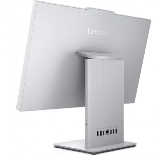Lenovo Комп'ютер Lenovo IdeaCentre AiO 24IRH9 / i3-1315U, 16, 512, WKM (F0HN008WUO)