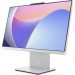 Lenovo Комп'ютер Lenovo IdeaCentre AiO 24IRH9 / i3-1315U, 16, 512, WKM (F0HN008WUO)