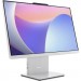 Lenovo Комп'ютер Lenovo IdeaCentre AiO 24IRH9 / i5-13420H, 16, 512, WKM (F0HN008YUO)