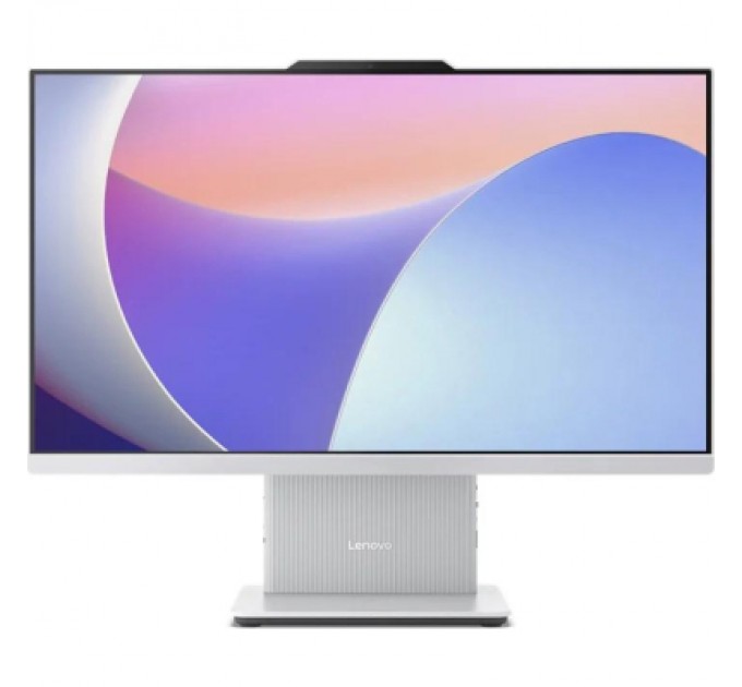 Lenovo Комп'ютер Lenovo IdeaCentre AiO 24IRH9 / i5-13420H, 16, 512, WKM (F0HN008YUO)
