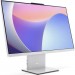 Lenovo Комп'ютер Lenovo IdeaCentre AiO 27IRH9 / i7-13620H, 16, 1TB SSD, WKM (F0HM0072UO)