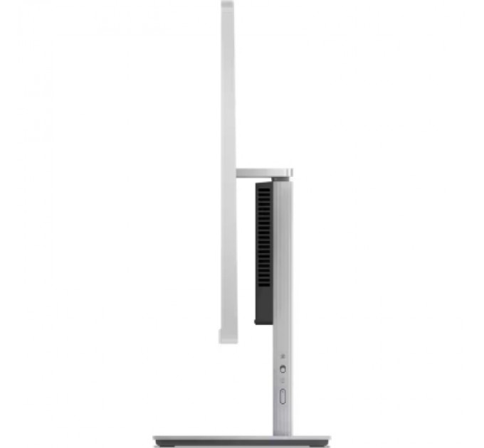 Lenovo Комп'ютер Lenovo IdeaCentre AiO 27IRH9 / i7-13620H, 16, 1TB SSD, WKM (F0HM0072UO)