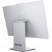 Lenovo Комп'ютер Lenovo IdeaCentre AiO 27IRH9 / i7-13620H, 16, 1TB SSD, WKM (F0HM0072UO)