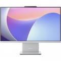 Lenovo Комп'ютер Lenovo IdeaCentre AiO 27IRH9 / i7-13620H, 16, 1TB SSD, WKM (F0HM0072UO)