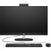 HP Комп'ютер HP 27-cr0043ua AiO / Ryzen3 7320U, 8, 512, WiFi, кл+м (A45DYEA)