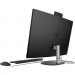 HP Комп'ютер HP 27-cr0028ua AiO / Ryzen7 7730U, 16, 512, WiFi, кл+м (A45DXEA)