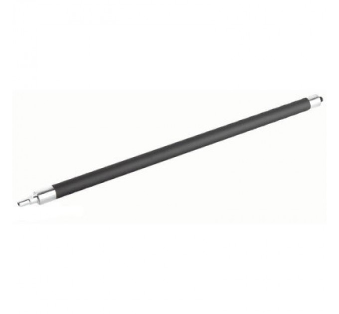 AHK Вал магнітний HP LJ 2400/2420/P3005 +втулки AHK (3204321)