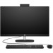 HP Комп'ютер HP 27-cr1007ua AiO / U5-125U, 16, 512, WiFi, кл+м (A45E4EA)