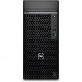 Dell Комп'ютер Dell OptiPlex 7020 MT / i3-12100, 8, 512, кл+м, Win11P (N102O7020MT)