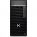 Dell Комп'ютер Dell OptiPlex 7020 MT / i3-12100, 8, 512, кл+м, Win11P (N102O7020MT)