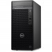 Dell Комп'ютер Dell OptiPlex 7020 MT / i3-12100, 8, 512, кл+м, Win11P (N102O7020MT)