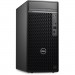 Dell Комп'ютер Dell OptiPlex 7020 MT / i3-12100, 8, 512, кл+м, Win11P (N102O7020MT)
