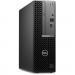 Dell Комп'ютер Dell OptiPlex 7020 SFF / i5-12500, 8, 512, кл+м (N108O7020SFF_UBU)