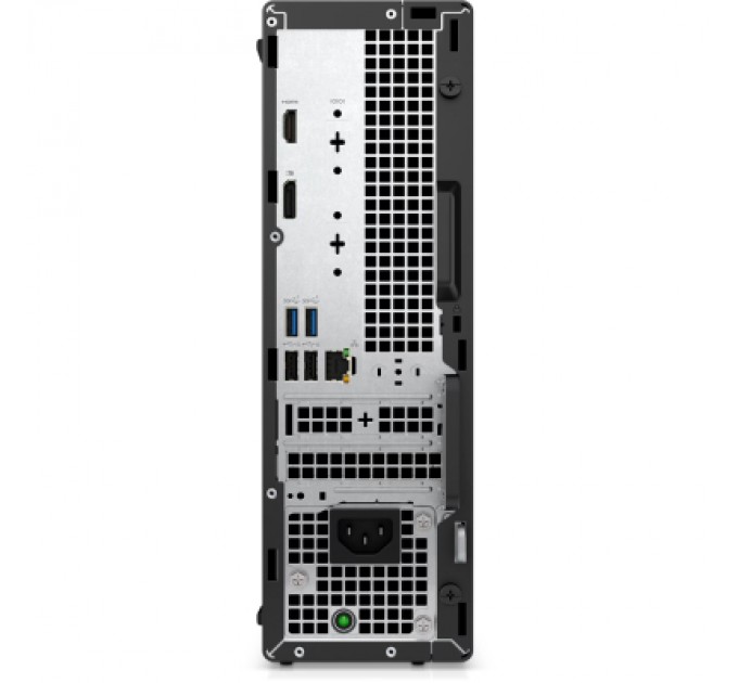 Dell Комп'ютер Dell OptiPlex 7020 SFF / i5-12500, 8, 512, кл+м (N108O7020SFF_UBU)