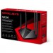 INTEL Мережева карта INTEL X710-DA2 bulk (X710DA2BLK)